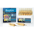 Добавка Bioptim стимулирующая рост и развитие бактерий 30 ампул